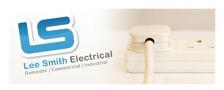 Lee Smith Electrical - Domestic | Commercial | Industrial
